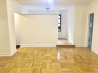 Rented by Avenues Real Estate