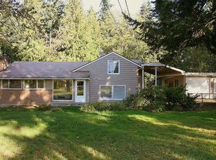 15405 2nd Ave W, Lynnwood, WA 98087