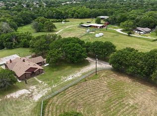 3030 Wager Rd, Flower Mound, TX 75028