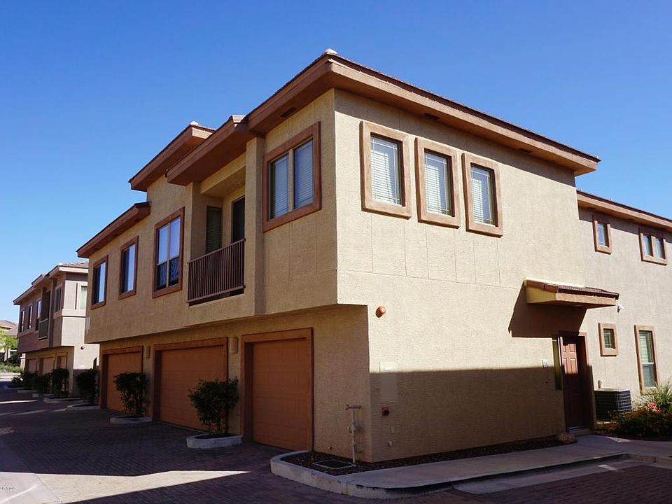 1st image of 42424 N Gavilan Peak Pkwy #503