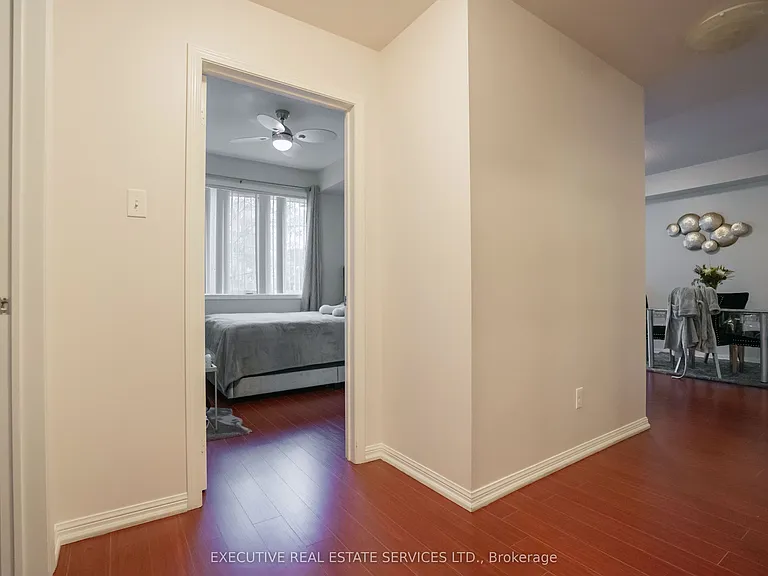 5705 Long Valley Rd #107 — Photo 21