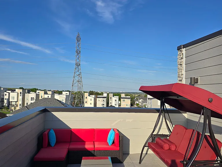 5245 Queen Ct — Photo 7