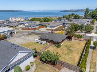 4906 N Baltimore St, Ruston, WA 98407