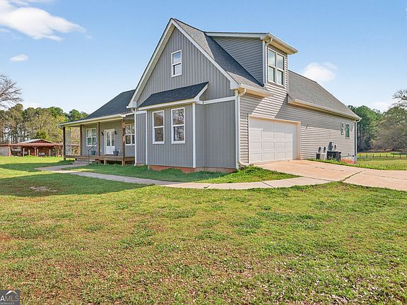 3rd image of 309 Dunahoo Rd