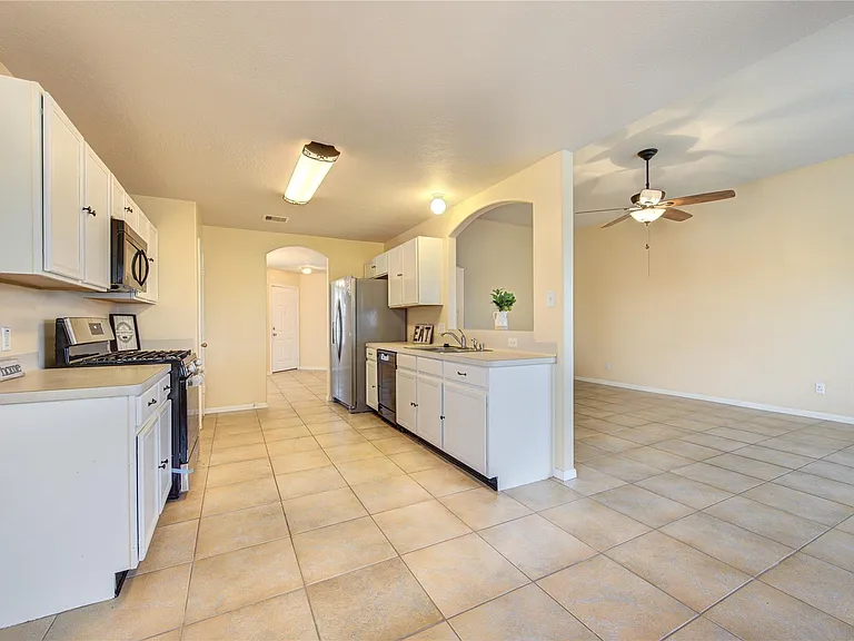 19815 Byron Meadows Dr — Photo 11