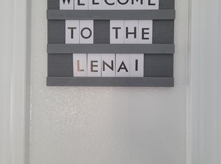 1148 1/2 Coriander St, Calimesa, CA 92320