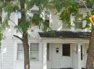 426-428 John St, Martinsburg, WV