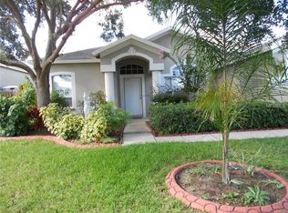 4308 Buckhorn Groves Ct, Valrico, FL 33596