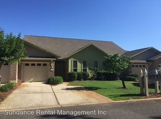 162 Calle Escada, Santa Rosa Beach, FL 32459