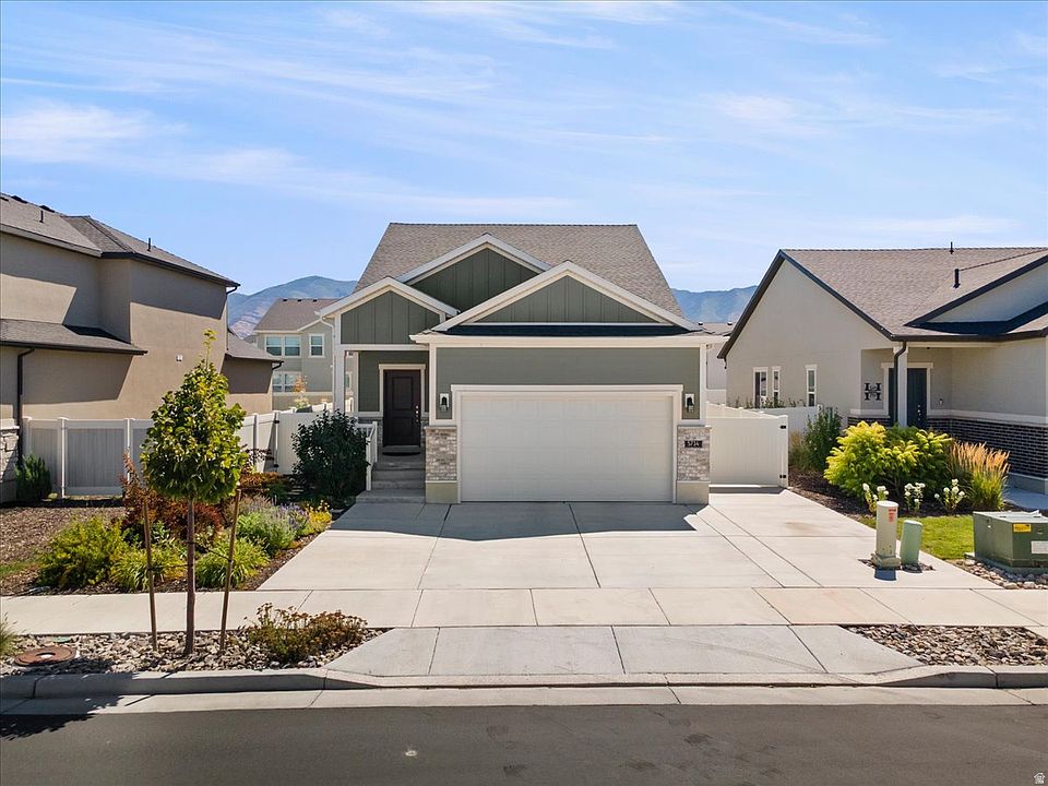 1st image of 5714 N Sagewood Dr