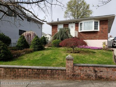 24 Mills Ave, Staten Island, NY, 10305