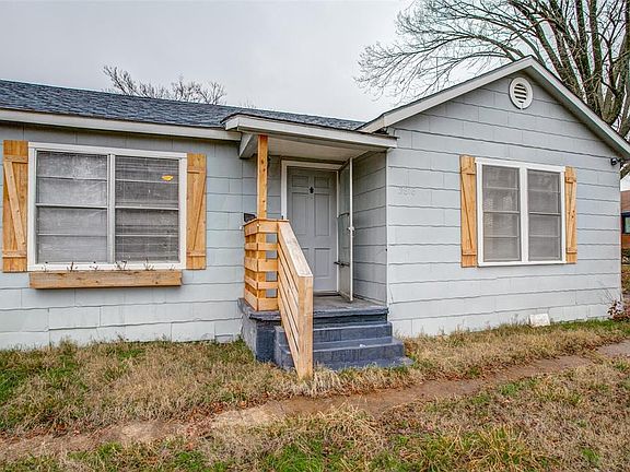 5th image of 3816 Oneal St
