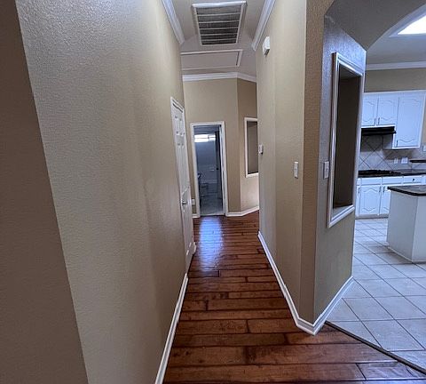 4th image of 9973 Chamber Hall Dr