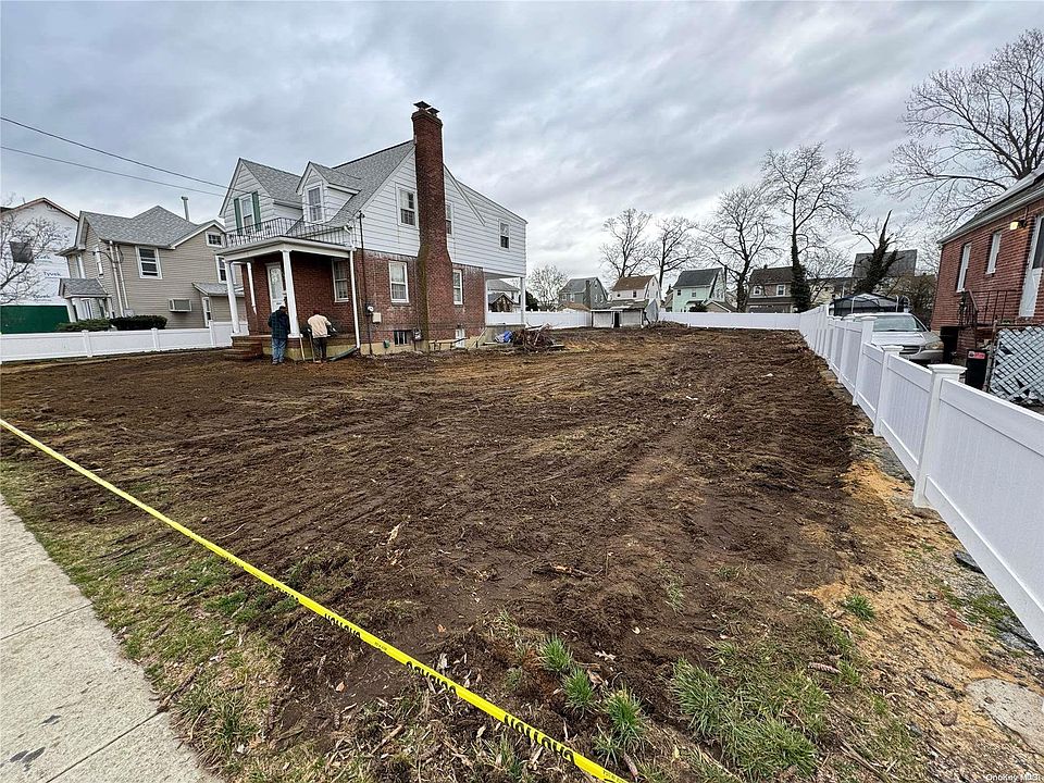 1st image of 16 Felton Avenue