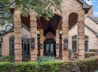 5601 Preakness Ln, Plano, TX 75093