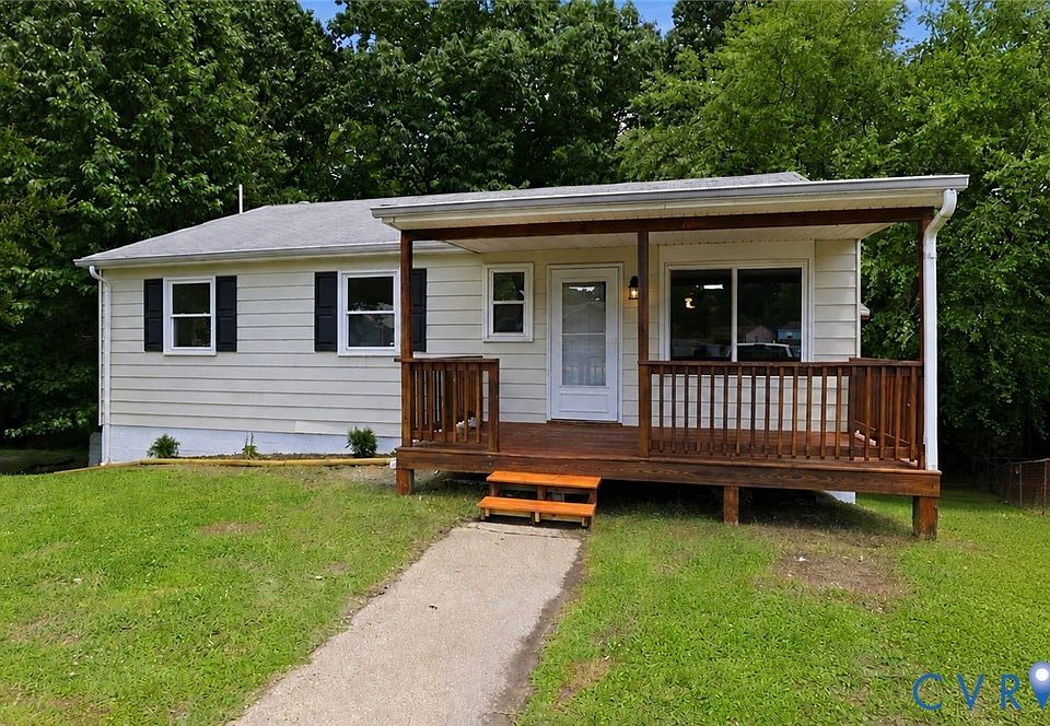 1st image of 1810 Owens Ct