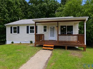 1810 Owens Ct, Hopewell, VA 23860