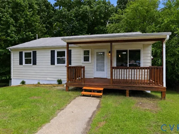 1810 Owens Ct, Hopewell, VA 23860