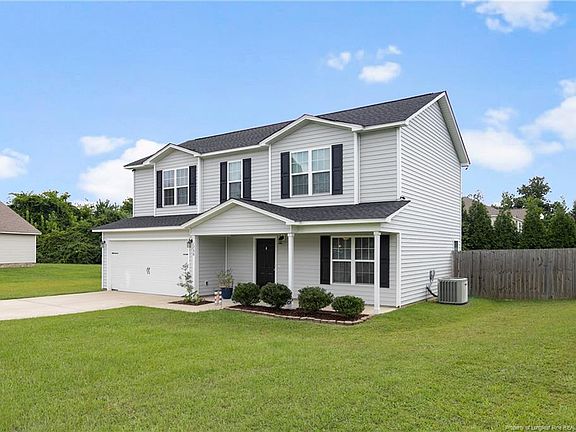 2nd image of 1256 Bromley Dr