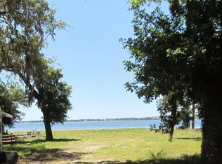 3900 W 16th St, Panama City, FL 32401