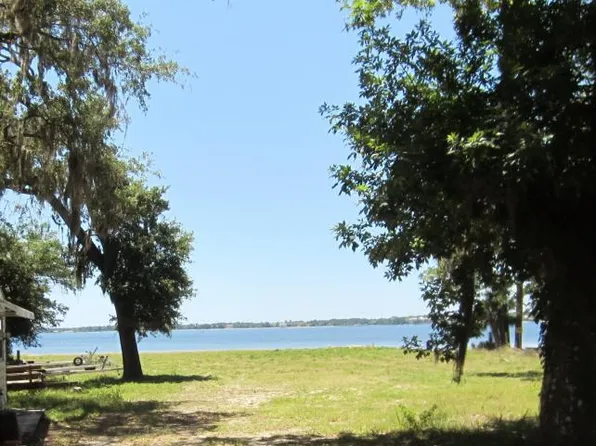 3900 W 16th St, Panama City, FL 32401