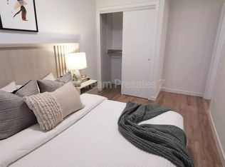 13858 108th Ave #3XX, Surrey, BC V3T2M4