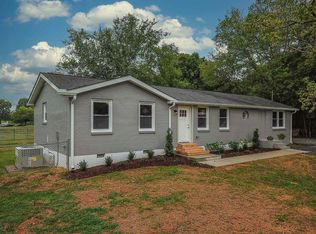 185 Becklea Dr, Madison, TN 37115
