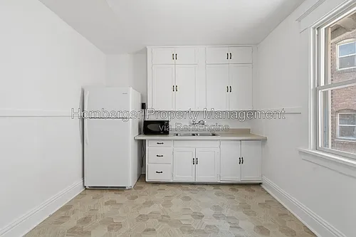 1509 N Wall St #1503B Photo 1