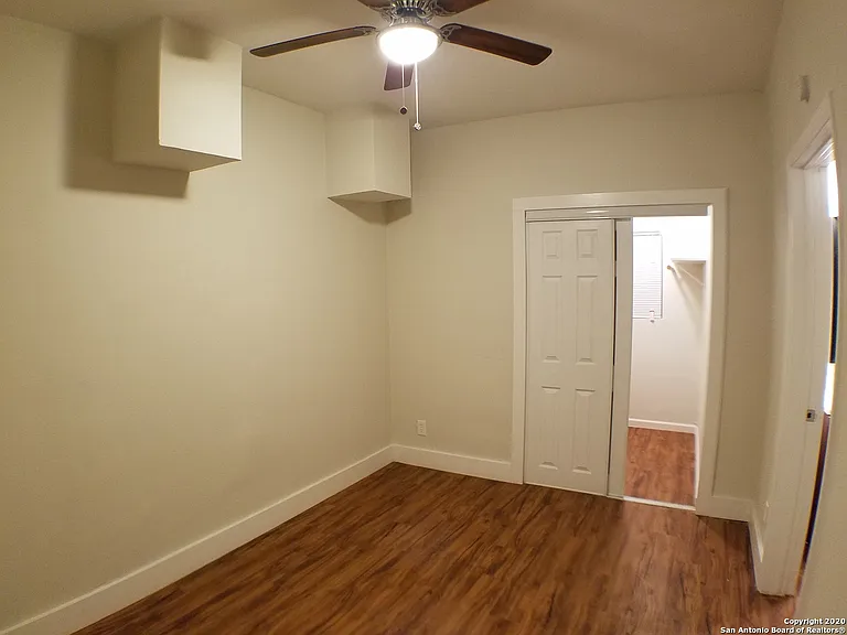 5019 Hemphill Dr — Photo 7