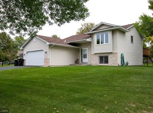 3231 129th Ln NW, Coon Rapids, MN 55448