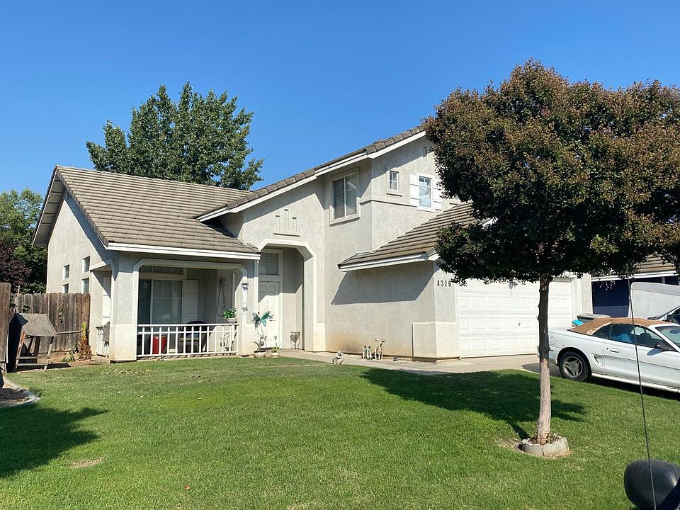 1st image of 4316 Wild Ivy Ln