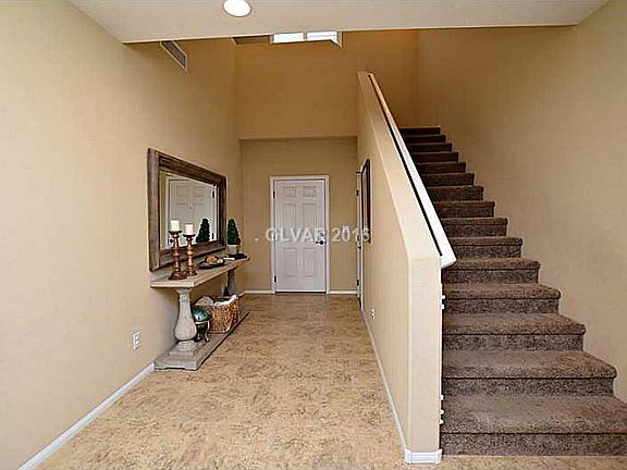 5th image of 9181 Bright Blue Sky Ave