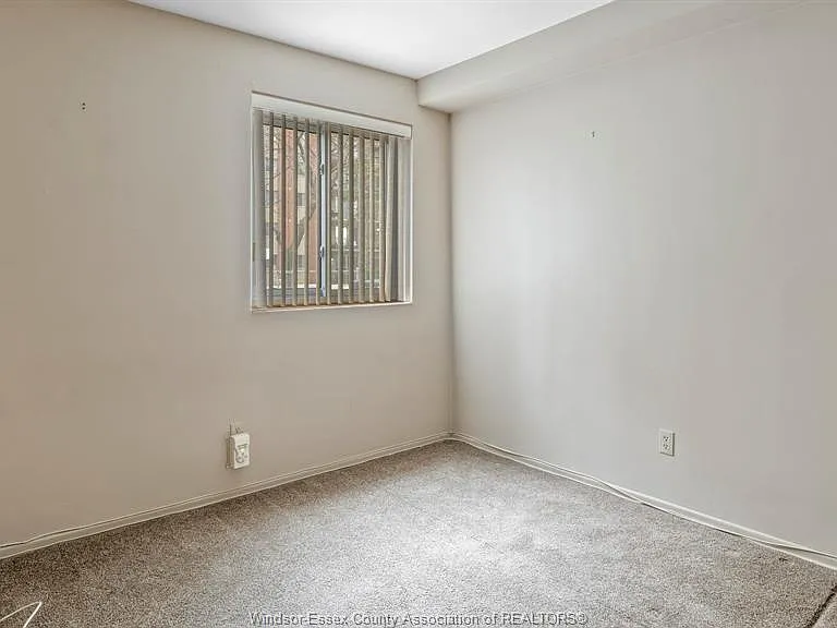 8591 Riverside Dr E #106 — Photo 16
