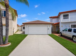 13263 SW 9th Ter, Miami, FL 33184