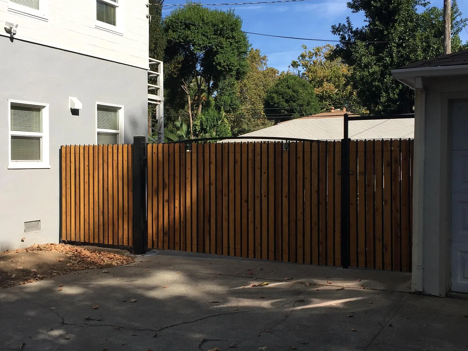 1229 U Street — Photo 2