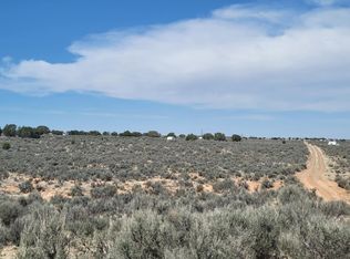 6233 N 4275 W, Cedar City, UT 84721