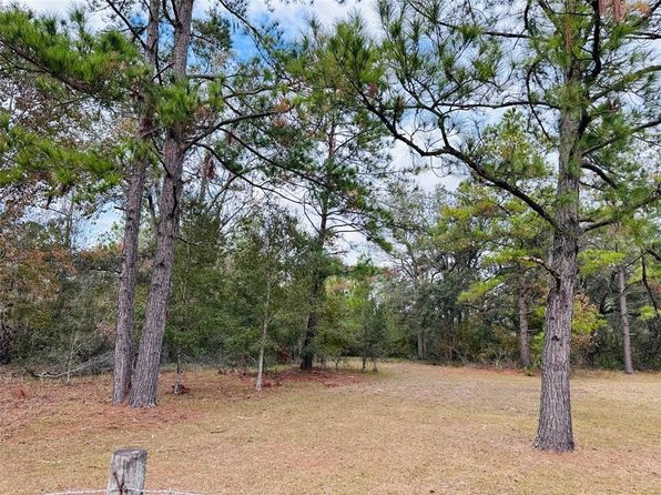 12468 SE 349th Hwy, Old Town, FL 32680