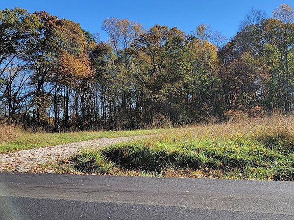 2nd image of LOT 1 N County Road 850 W