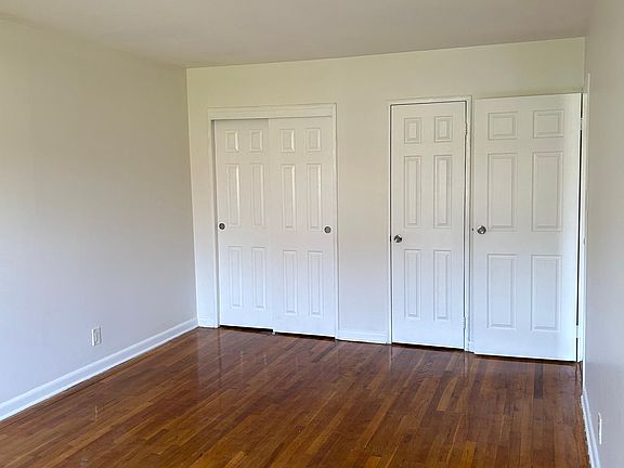 5th image of 731 E 82nd St Floor 2