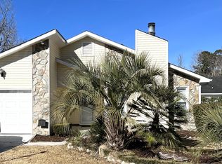 309 Flagstone Dr, Myrtle Beach, SC 29588