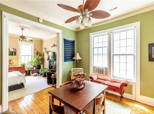 135 2nd Ave #2, Troy, NY 12180