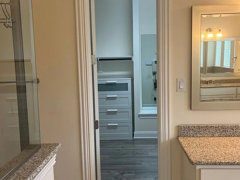 3812 Alpine Ridge Cv — Photo 54