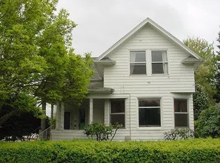 1405 SE 40th Ave, Portland, OR 97214
