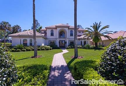 4th image of 5062 Shoreline Cir