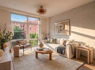 350 E 18th St #6C, New York, NY 10003