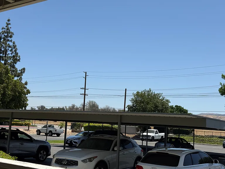 Redlands Blvd — Photo 13
