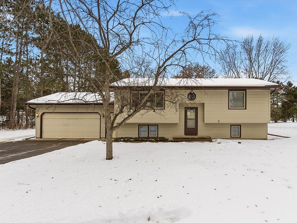 1st image of 8700 175th Ln NW