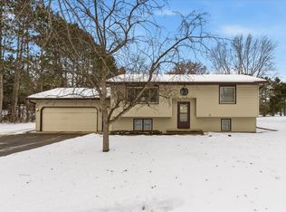 8700 175th Ln NW, Ramsey, MN 55303