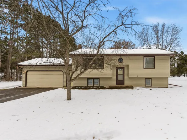 8700 175th Ln NW, Ramsey, MN 55303