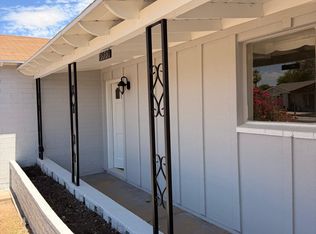 4949 W Mitchell Dr, Phoenix, AZ 85031